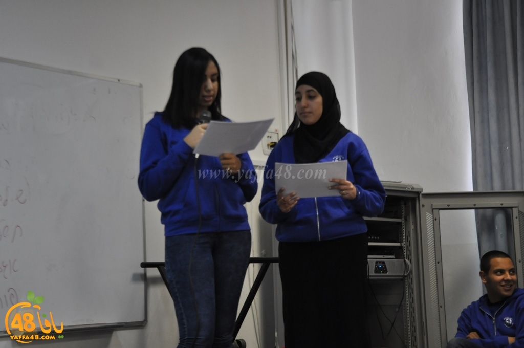 ajyal thanawieya (14).JPG